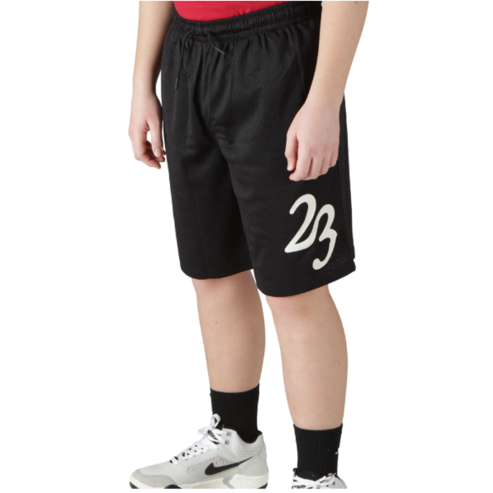 NIKE - SHORTS JORDAN JR